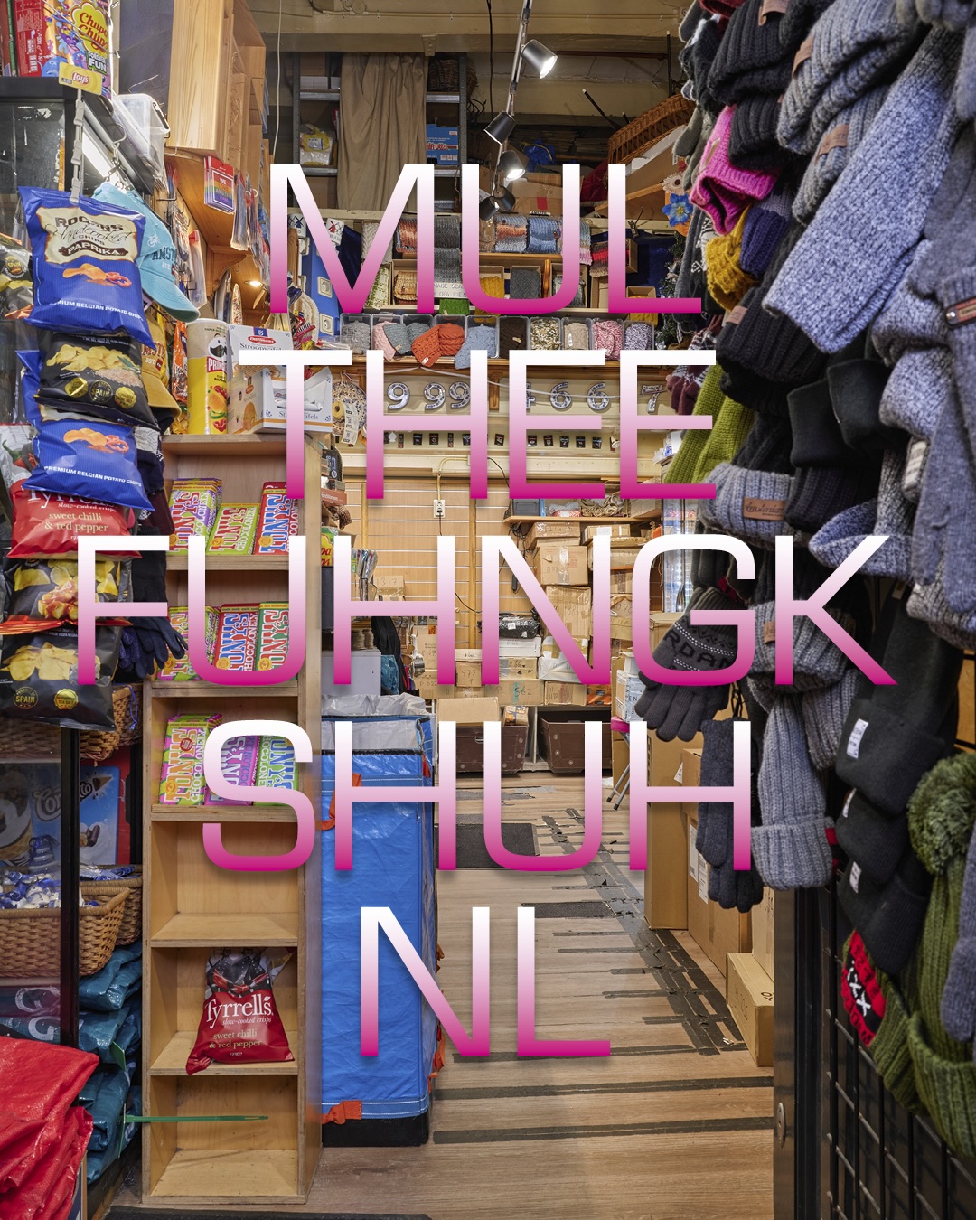 beschrijving plaatje blog 1