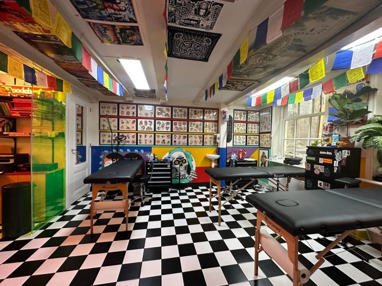 beschrijving plaatje blog 2