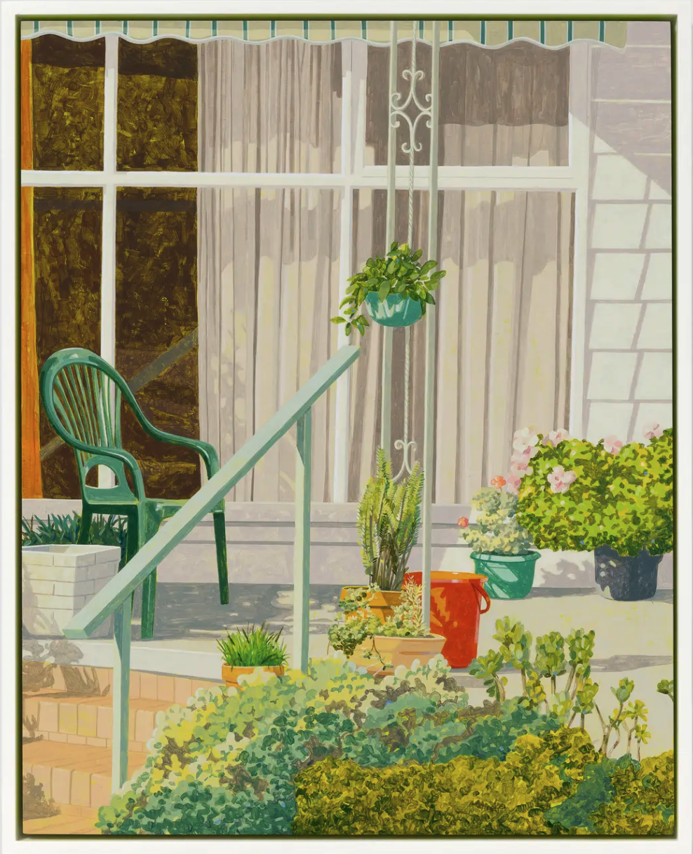 beschrijving plaatje blog 3